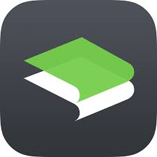 Blinkist Will Help You Get Through A Book In The Blink Of An