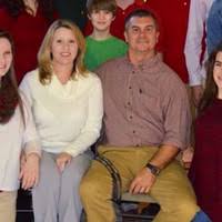 WTH Employee Tina Fowler's profile photo