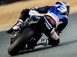 MotoAmerica: Cameron Dunker Joins MP13 Racing for Mid-Ohio