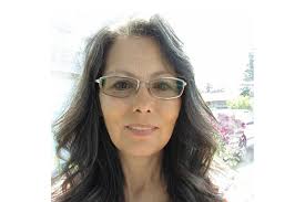 Fundraiser for Shawn O'Roke by Mara Indra : LaRhoda (Rhody) O'Roke Memorial  Fund