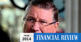 Victoria sticks with fracking ban