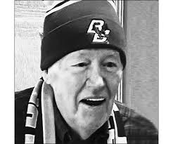 RICHARD MCARDLE Obituary (1930