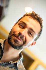 Beverly Reed Scott Archives