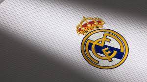 ❤ get the best realmadrid wallpaper on wallpaperset. Real Madrid Cf Wallpaper Hd 2021 Football Wallpaper