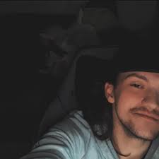 You! Yeah you… You're good enough 🫵 Bot Busting returns soon… 🔨