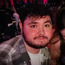 Cian Fitzpatrick (@CianFitz123)