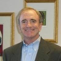 Joseph Costello Email & Phone Number