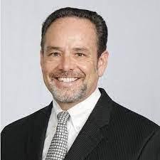 Jeff Enquist's Instagram, Twitter & Facebook