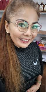 Iam looking for man who is loving and caring.Just simple hello to my inbox  will mean alot to me. Loyal one.