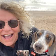 Memories of skating at Ska-teen roller rink in Thousand Oaks