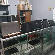 Rizqi komputer terima jual beli laptop , notebook , macbook bekas area surabaya, sidoarjo & sekitarnya. Jual Laptop Bekas Di Depok Yang Terpercaya Dan Bergaransi