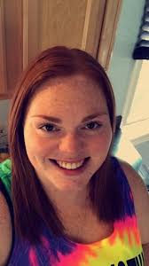 Savolskis-Wasik-Glenn