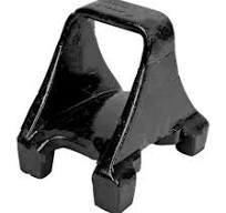 Wholesale Mercedes Benz 2628 Rear Hanger bracket - Right ...