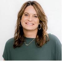 100+ "Rebecca Sandoval" profiles