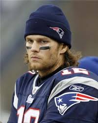 Greatest Sports Collapses