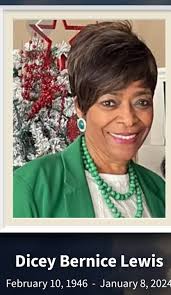 Please pray for the family of...