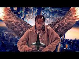 Favorite (8 fans) travis scott. Hans Zimmer Ft Travis Scott Goosebumps Time Full Version Youtube