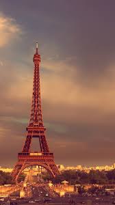 Paris Eiffel Tower France Road Cars Dusk 750x1334 Iphone 8 7 6 6s Wallpaper Background Picture Image Auf dem iphone kannst du sehr einfach eigene fotos oder wallpaper als hintergrundbild festlegen. paris eiffel tower france road cars