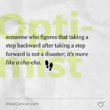 39 best images about inspirational quotes on. 20 Inspirational Cancer Quotes For Survivors Fighters