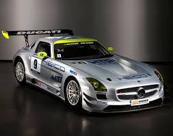 Mercedes Amg Sls Amg Gt3 Production Part 1 The Marriage Video Mercedes Benz Sls Amg Mercedes Gt Cars