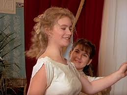 Maybe you would like to learn more about one of these? Snowy River The Mcgregor Saga Tv Series 1994 1996 Imdb