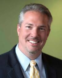 Douglas Olcott's Instagram, Twitter & Facebook