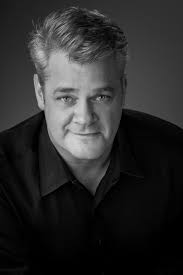 Tim Hester Photography Models