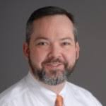 Dr. David H. Hershberger, MD