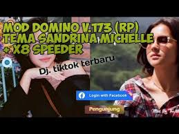 Domino rp is a typical indonesian local cardboard game . Download Mod Apk Higgs Domino Rp 173 Tema Model Cantik Mp4 Mp3 3gp Naijagreenmovies Fzmovies Netnaija