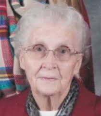 Frances H. Jones Obituary (2024)