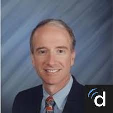 Neuroradiologists near me in Fenton, MO