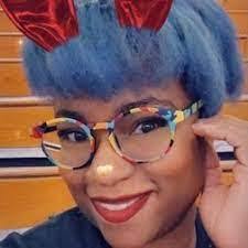 Danielle Minyard's Instagram, Twitter & Facebook