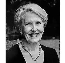 Florence Dawson Obituary (2023)