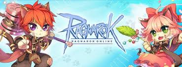 The spring festival has bloomed into ragnarok online 2! Gdpr Decision Analysis With Ragnarok Online By Tony Martin Vegue Secjuice Medium