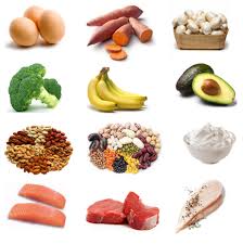 Wondering If Vitamins And Minerals Are Right For You Read This Article Now Nutrition Healthy Healthy Eating