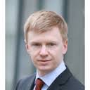 Joshua Degen ... Tanja Degen auf xing.com