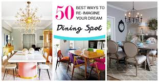 Neo renaissance formal dining room furniture set with. 50 Best Dining Room Sets For 2021