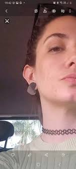 La Maison Piat (@la_maison_piat) · Instagram 照片和视频