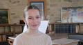 Normandy's Ariane Delacroix Set to Shine on The Voice Kids