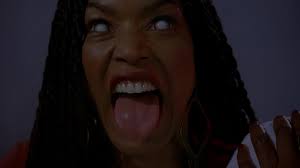 Risultati immagini per marie laveau american horror story