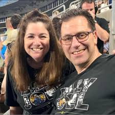 Joyce Road School Alumni