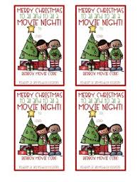 Maybe you would like to learn more about one of these? Christmas Redbox And Dough Lightful Gift Tags Tpt
