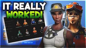 She is wearing a whitish pale sleeveless sports shirt with a star emblem in khaki colors and pale greenish trousers with lines as a decoration. Renegade Raider In The Hood Gone Wrong Youtube