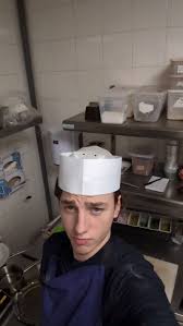 En juillet 2025, je quittais Free Distribution pour me lancer dans ...