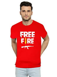 Shop overstock.com and find the best online deals on everything for your home. Free Fire T Shirt For Boys Show Your Freefire Craziness