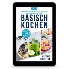 Maybe you would like to learn more about one of these? Ebook Cover For Alkaline Recipes Cookbook Wettbewerb In Der Kategorie Buchcover 99designs
