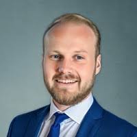 Logan England Email & Phone Number