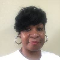 VineBrook Homes LLC IT Department