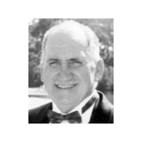 Norles Plaisance Jr. Obituary