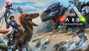 Cette adaptation est jouer pratiquement de la même façon … Descargar Ark Survival Evolved Android Apk Ios Pc Ps4 Xbox One Descargar Gratis
